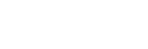 介護利用型ケアハウス 賀集楽
