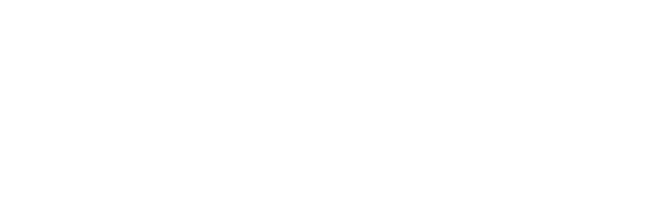 特別養護老人ホーム 賀集楽