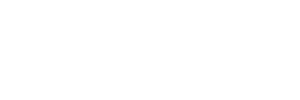 特別養護老人ホーム 賀集楽